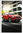 Autoprospekt Mazda CX 5 Februar 2015