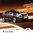 Autoprospekt Kia Sportage Januar 2015