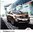 Autoprospekt Kia Sorento Februar 2015