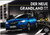 Opel Grandland X Autoprospekte