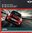 Autoprospekt Mini John Cooper Works Januar 2009