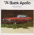 Buick Apollo Autoprospekte