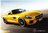 Preisliste Mercedes AMG GT Oktober 2014