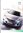 Autoprospekt Mazda 6 Januar 2008