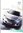 Autoprospekt Mazda 6 April 2008