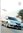 Autoprospekt Mazda 6 Zubehör Juni 2002