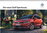 Autoprospekt VW Golf Sportsvan November 2017