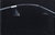 Autoprospekt Porsche 911 Targa Oktober 2013