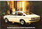 Autoprospekt Opel Kadett C Coupe November 1977