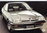 Autoprospekt Opel Manta B März 1978