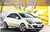 Autoprospekt Opel Corsa September 2012