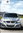 Autoprospekt BMW 3er Limousine 1- 2009