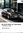 Autoprospekt BMW 3er Limousine 2 - 2011