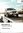 Autoprospekt BMW X3 1 - 2012