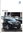 Autoprospekt VW Tiguan 2010