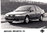 Pressefoto Nissan Primera SRI 1995 prf-389
