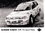 Pressefoto Nissan Sunny GTI Formula Rally 1995