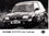 Pressefoto Nissan Micra Rally Challenge 1995 prf-400