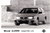 Pressefoto Nissan Almera 1.4 S 1995