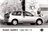 Pressefoto Nissan Almera 1995 prf-403