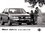 Pressefoto Nissan Almera 1.6 SR 1995 prf-405