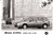 Pressefoto Nissan Almera 1.6 SR prf-408