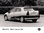 Pressefoto Nissan CQ-X concept car 1995 prf-413