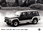Pressefoto Nissan Patrol GR 1995 prf-416