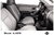Pressefoto Nissan Almera 1995 prf-419
