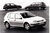 Pressefoto VW Golf 1997 prf-424