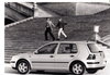 Pressefoto VW Golf 1997 prf-425
