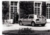 Pressefoto VW Golf 1997 prf-426