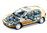 Pressefoto VW Golf 1997 prf-428