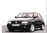 Pressefoto VW Polo Classic 1997 prf-432