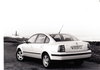 Pressefoto VW Passat 1.8 syncro 1997 prf-439