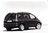 Pressefoto VW Sharan Trendline 1997 prf-443