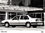 Pressefoto Volvo 960 1992 prf-444