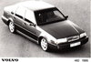 Pressefoto Volvo 460 1995 prf-478