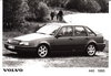 Pressefoto Volvo 440 1995 prf-479