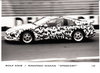 Pressefoto Rinspeed Nissan Speedart prf-484