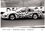 Pressefoto Rinspeed Nissan Speedart prf-484