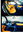 Pressefoto Smart 1997 prf-16