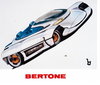 Pressefoto Bertone 1992 prf-25