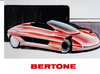 Pressefoto Bertone 1992 prf-26