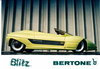 Pfessefoto Betone Blitz 1992 prf-28