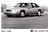 Pressefoto Buick Regal 1995 prf-34