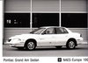 Pressefoto Pontiac Grand Am 1995 prf-36