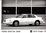Pressefoto Pontiac Grand Am 1995 prf-36