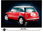 Pressefoto Mini 1997 - prf-43