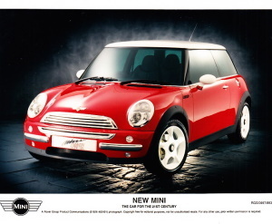 Pressefoto Mini 1997 prf-44